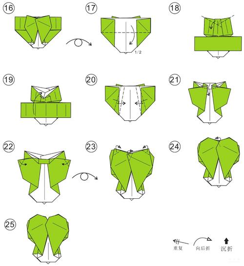 AI如何精准模拟物理折痕的肌理与细节?-图2 AI如何精准模拟物理折痕的肌理与细节?-图2
