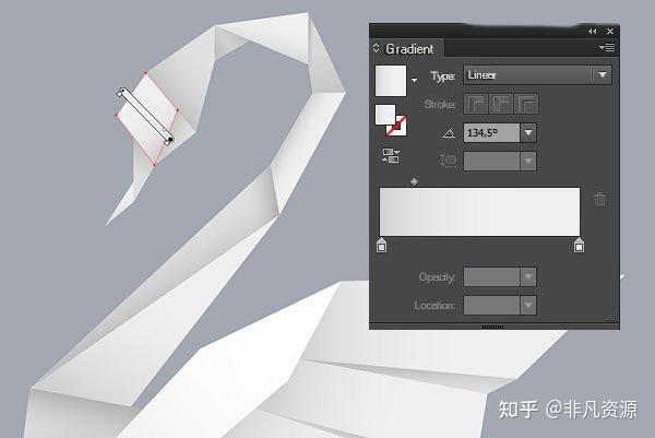 AI如何精准模拟物理折痕的肌理与细节?-图1 AI如何精准模拟物理折痕的肌理与细节?-图1