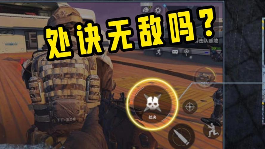 如何让命令按钮上显示特定文字?-图3 如何让命令按钮上显示特定文字?-图3