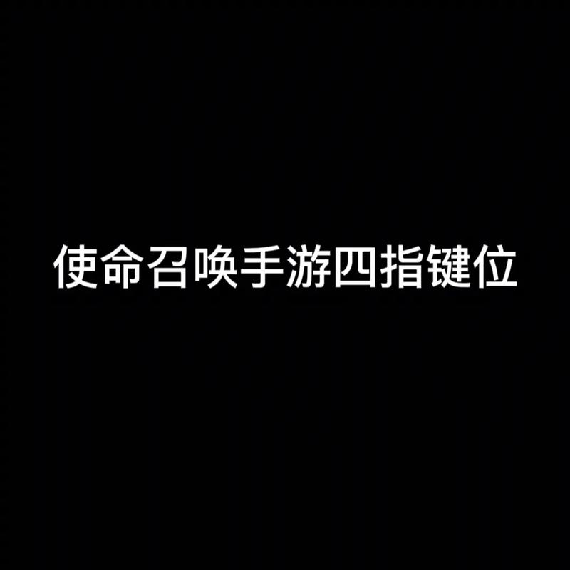 如何让命令按钮上显示特定文字?-图2 如何让命令按钮上显示特定文字?-图2