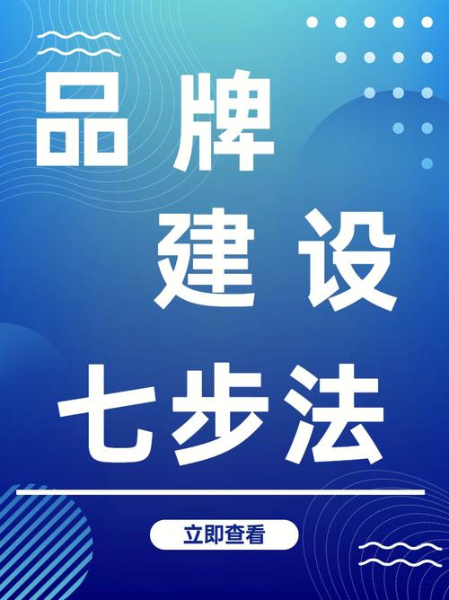 企业做好品牌建设,关键在哪?-图2 企业做好品牌建设,关键在哪?-图2