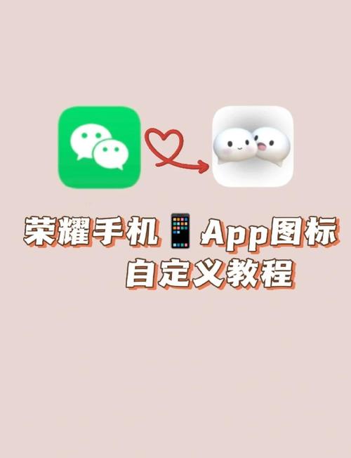 新手机APP推广，如何低成本获客并提升留存？-图2