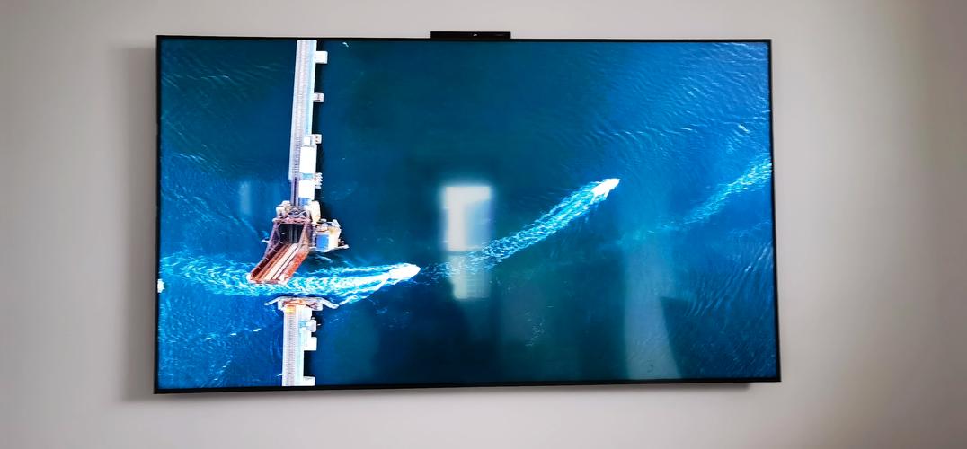 华为智慧屏能直接安装斗鱼吗?怎么操作?-图2 华为智慧屏能直接安装斗鱼吗?怎么操作?-图2