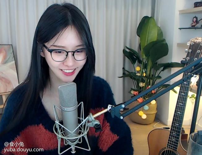 华为智慧屏能直接安装斗鱼吗？怎么操作？-图3