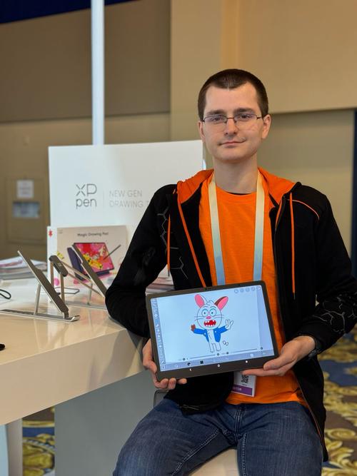 toschain招聘什么岗位?要求有哪些?-图2 toschain招聘什么岗位?要求有哪些?-图2