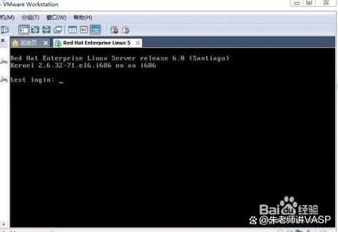 vi如何快速删除指定行?-图1 vi如何快速删除指定行?-图1