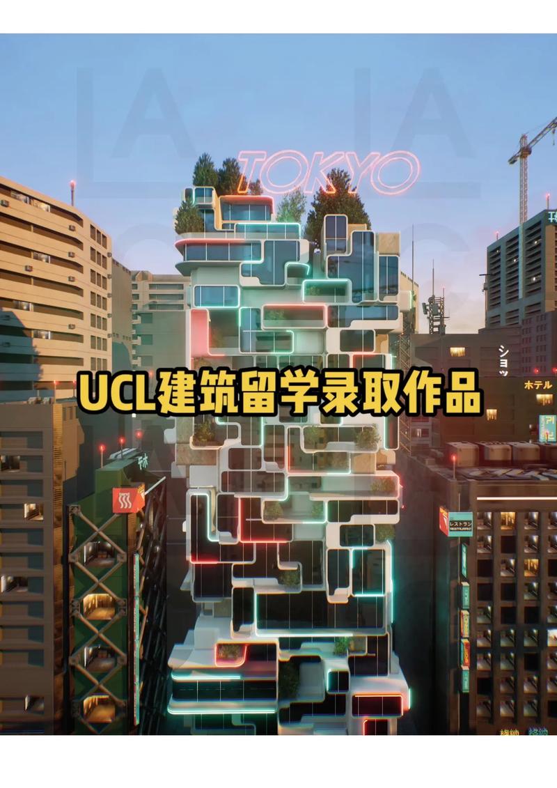 ucloud招聘有何新岗位或要求?-图2 ucloud招聘有何新岗位或要求?-图2