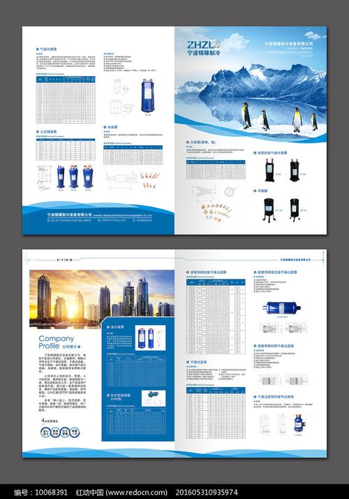 如何做产品单页才能提升转化率?-图2 如何做产品单页才能提升转化率?-图2