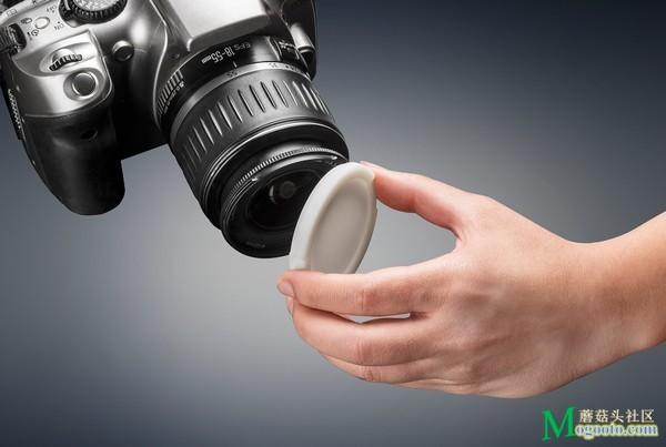 Stratesys招聘,具体岗位和要求是什么?-图2 Stratesys招聘,具体岗位和要求是什么?-图2