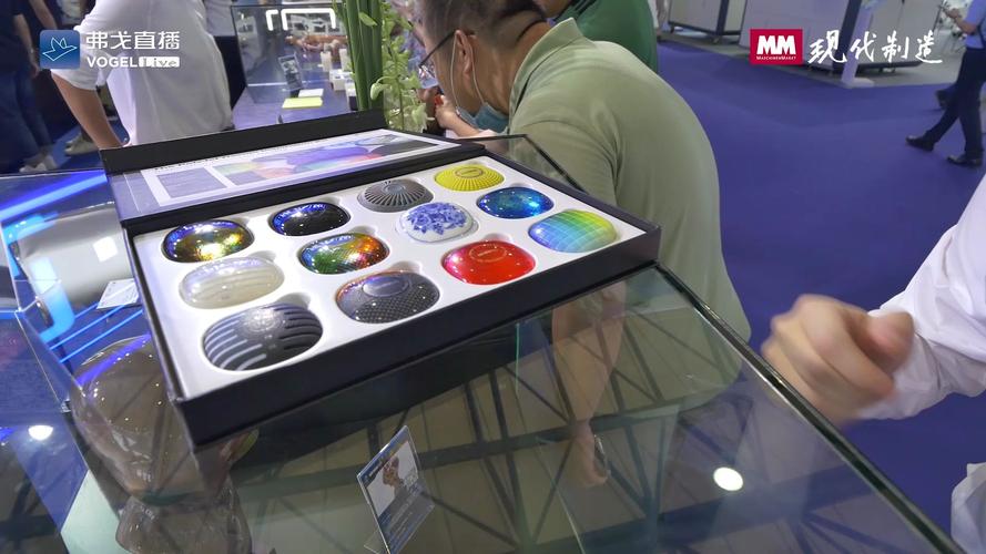 Stratesys招聘,具体岗位和要求是什么?-图3 Stratesys招聘,具体岗位和要求是什么?-图3