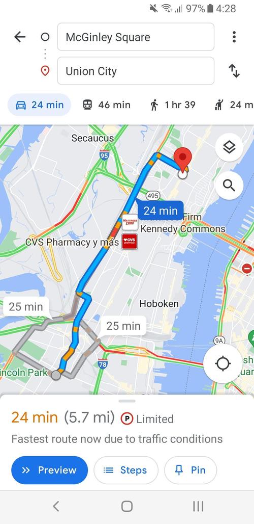 谷歌地图编辑步骤是什么?-图3 谷歌地图编辑步骤是什么?-图3