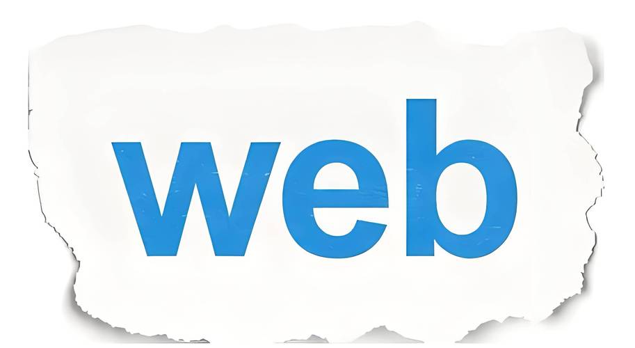 Weblog招聘，招什么岗位？要求如何？-图3