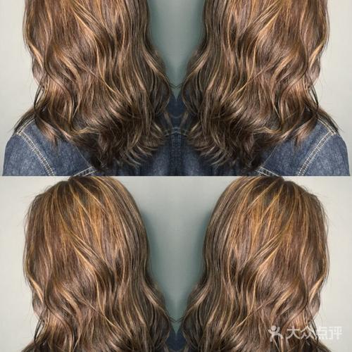 seeisee招聘什么岗位?要求有哪些?-图3 seeisee招聘什么岗位?要求有哪些?-图3