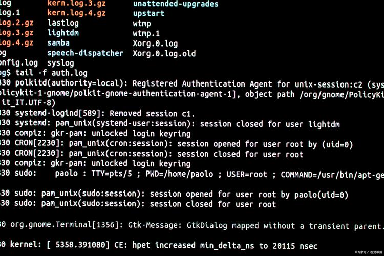 Node.js命令行如何高效开发与调试?-图2 Node.js命令行如何高效开发与调试?-图2