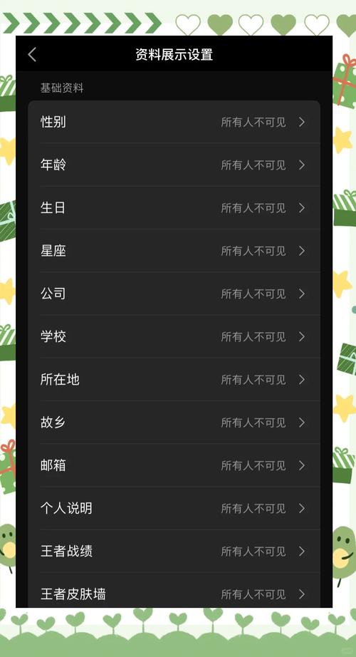 如何屏蔽QQ空间的推广？-图2