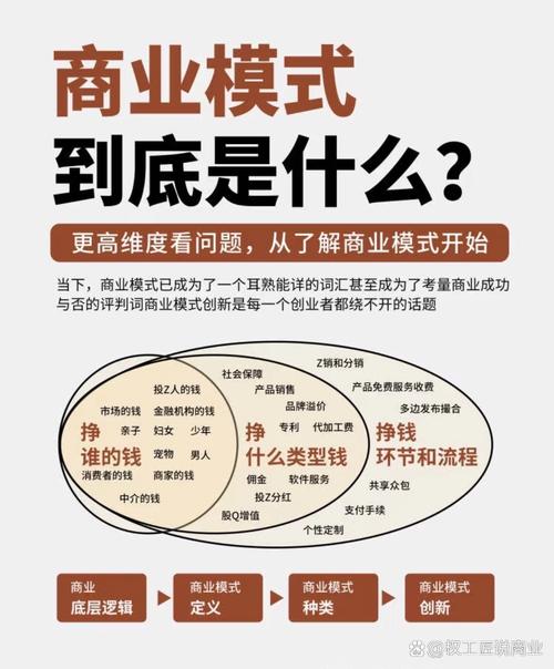 如何有效推广,让消费者主动被吸引?-图2 如何有效推广,让消费者主动被吸引?-图2