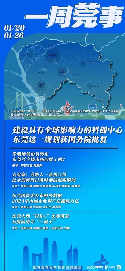 东莞互联网推广，如何高效触达目标客户？-图3