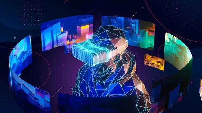 套现招聘是陷阱还是正规工作?-图2 套现招聘是陷阱还是正规工作?-图2