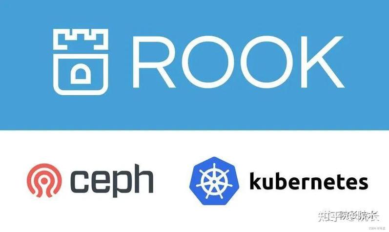 CephFS招聘，需要哪些核心技能与经验？-图3