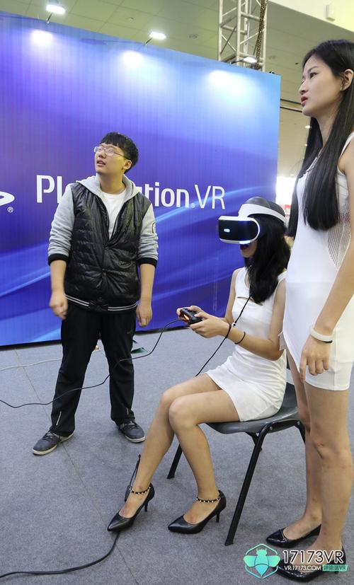 ACGX招聘，具体岗位和要求是什么？-图3