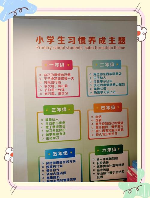 高端托管如何做好？关键点在哪？-图2