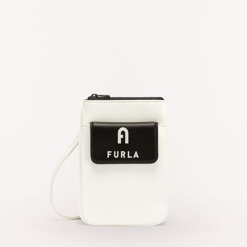 手机网页文章如何一键保留？-图1