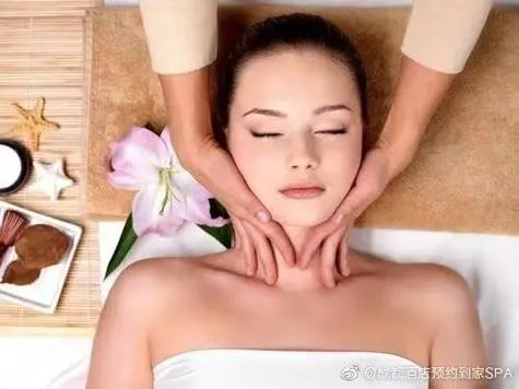 Sedo招聘什么岗位？要求有哪些？-图3