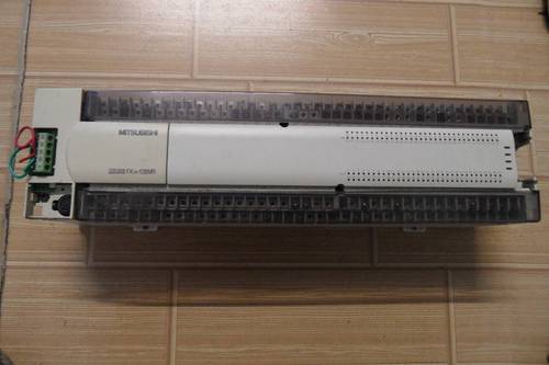 FXbox招聘,哪些岗位在招?-图2 FXbox招聘,哪些岗位在招?-图2