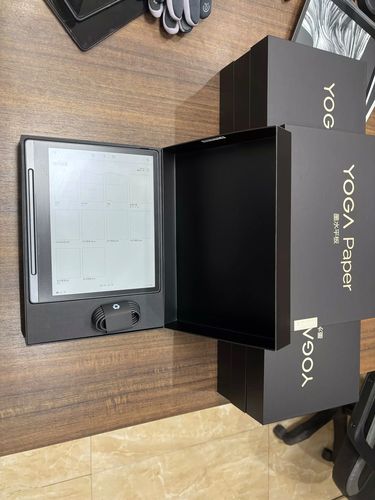 Smarttpapers招聘，具体岗位和要求是什么？-图1