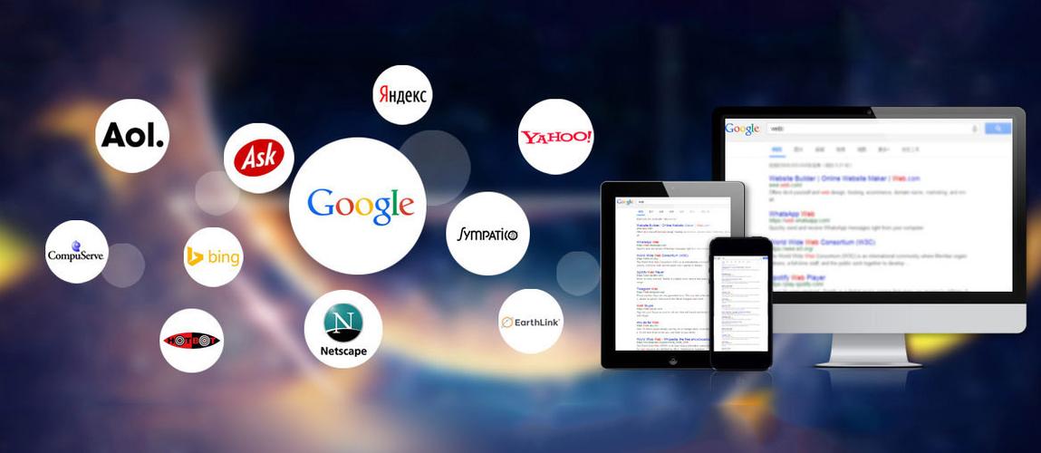 Google出口易效果究竟如何？-图2