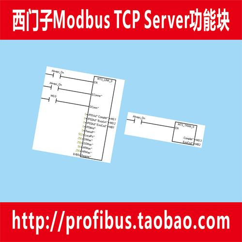 如何快速准确查看服务器型号？-图1