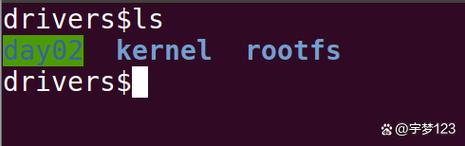 tarena招聘什么岗位？要求有哪些？-图2