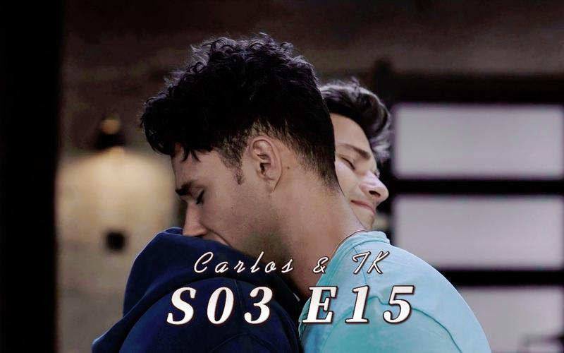 tarena招聘什么岗位？要求有哪些？-图1