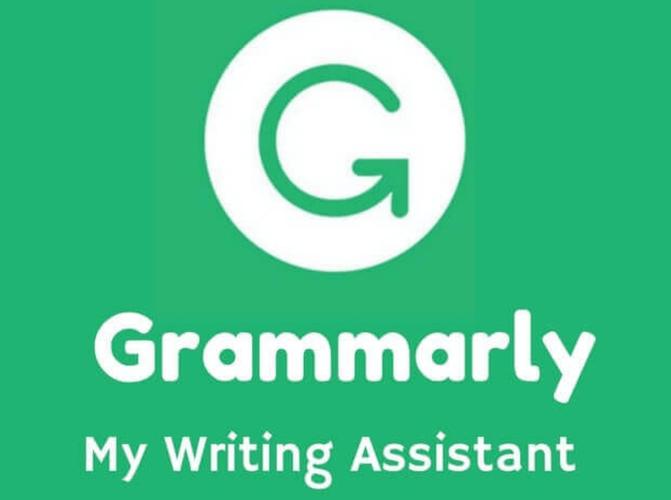 grammer招聘，什么岗位要求最吸引人？-图2
