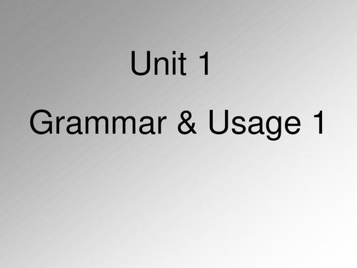 grammer招聘,什么岗位要求最吸引人?-图3 grammer招聘,什么岗位要求最吸引人?-图3
