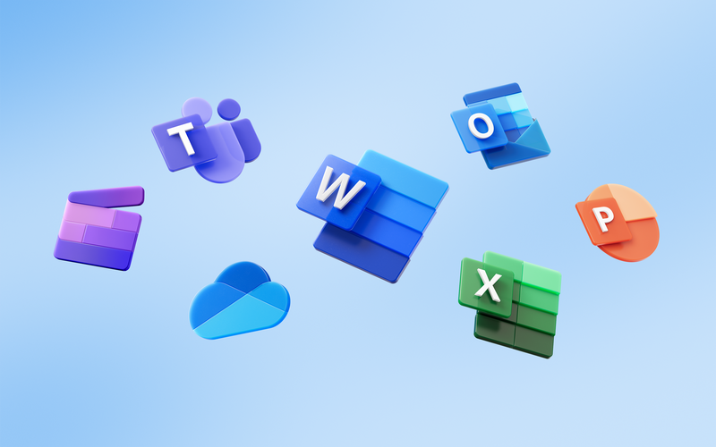 微软招聘有何新动向和要求?-图3 微软招聘有何新动向和要求?-图3