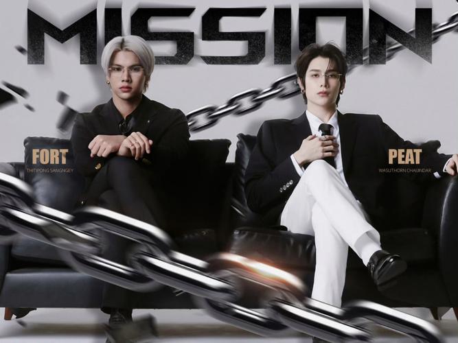 Fortran招聘需求,哪些技能最被看重?-图2 Fortran招聘需求,哪些技能最被看重?-图2