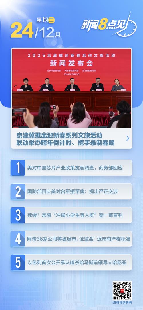 网页如何设置8天自动刷新?-图3 网页如何设置8天自动刷新?-图3