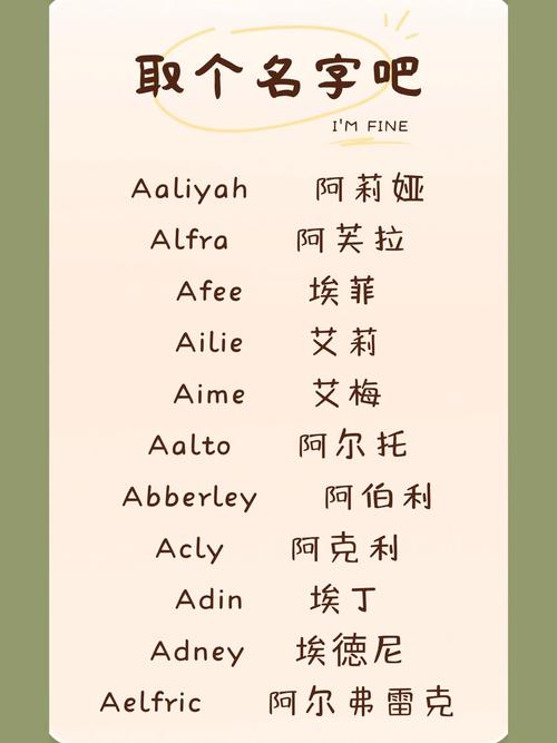 外国人为何能省略名字?-图2 外国人为何能省略名字?-图2