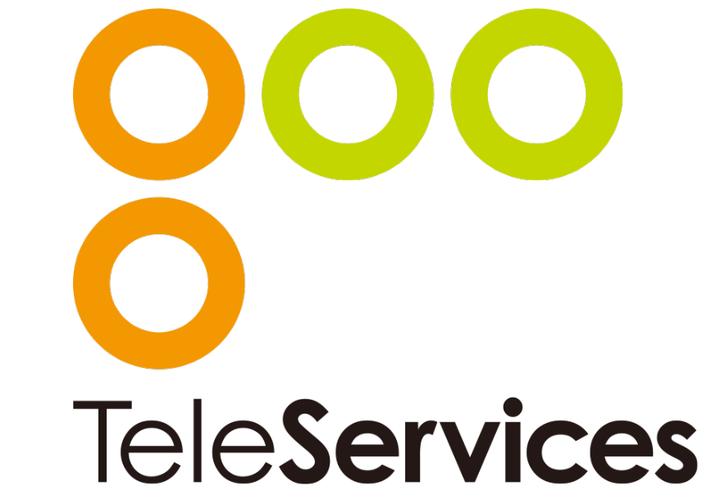 xtremio招聘什么岗位？要求多少经验？-图3