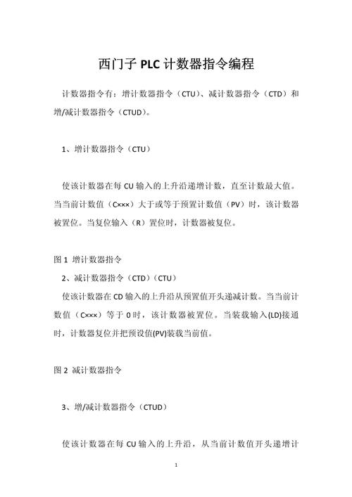 性能计数器命令如何高效使用?-图1 性能计数器命令如何高效使用?-图1