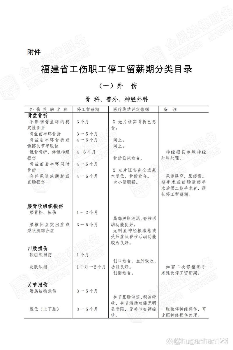 命令行如何快速返回上级目录?-图2 命令行如何快速返回上级目录?-图2