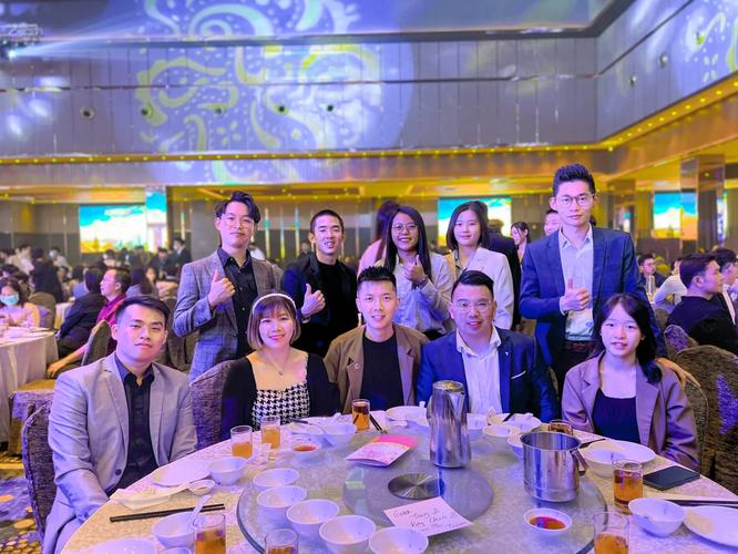 avg招聘具体要求和流程是怎样的？-图3