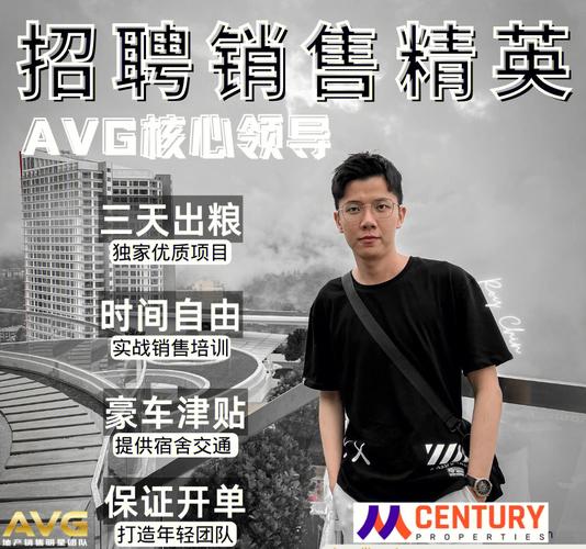 avg招聘具体要求和流程是怎样的?-图1 avg招聘具体要求和流程是怎样的?-图1