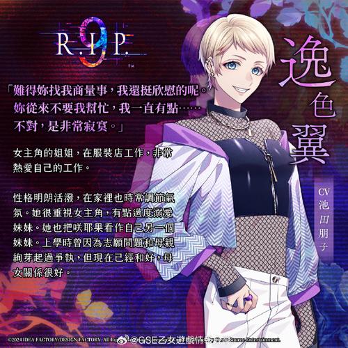 avg招聘具体要求和流程是怎样的?-图2 avg招聘具体要求和流程是怎样的?-图2