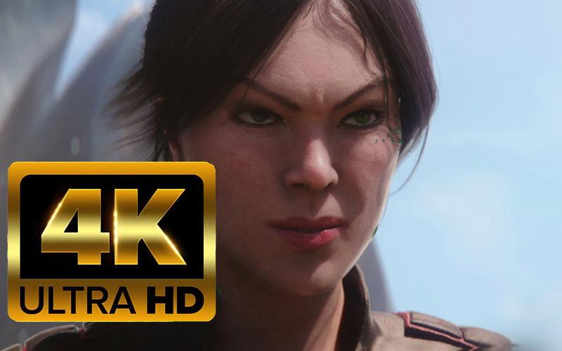 命令与征服FPS版会是怎样的体验?-图2 命令与征服FPS版会是怎样的体验?-图2