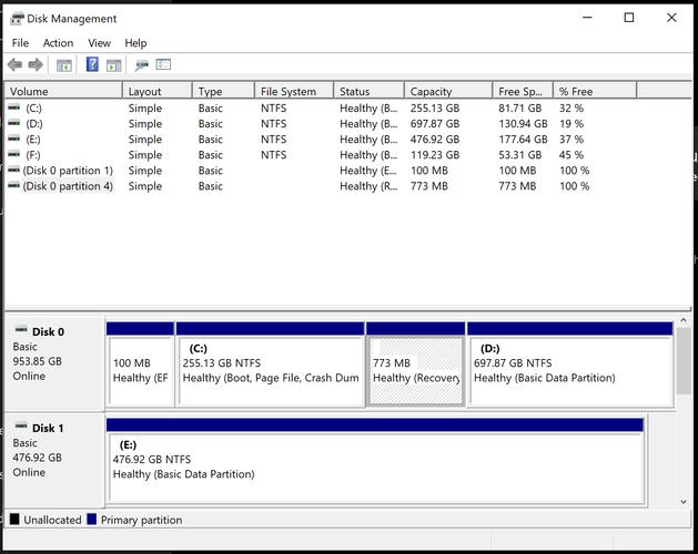 Win7 copy命令如何高效批量复制文件?-图3 Win7 copy命令如何高效批量复制文件?-图3