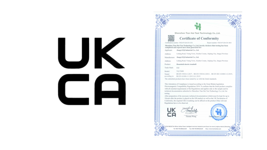 UKCE招聘,具体岗位和要求是什么?-图3 UKCE招聘,具体岗位和要求是什么?-图3