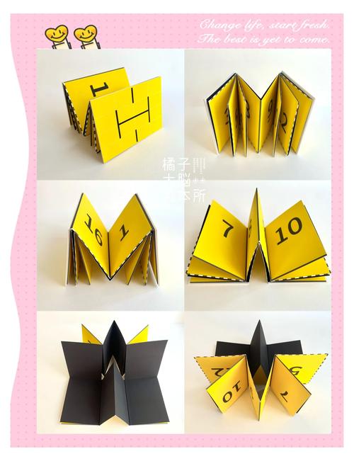 纸质书如何翻新变清晰?-图2 纸质书如何翻新变清晰?-图2