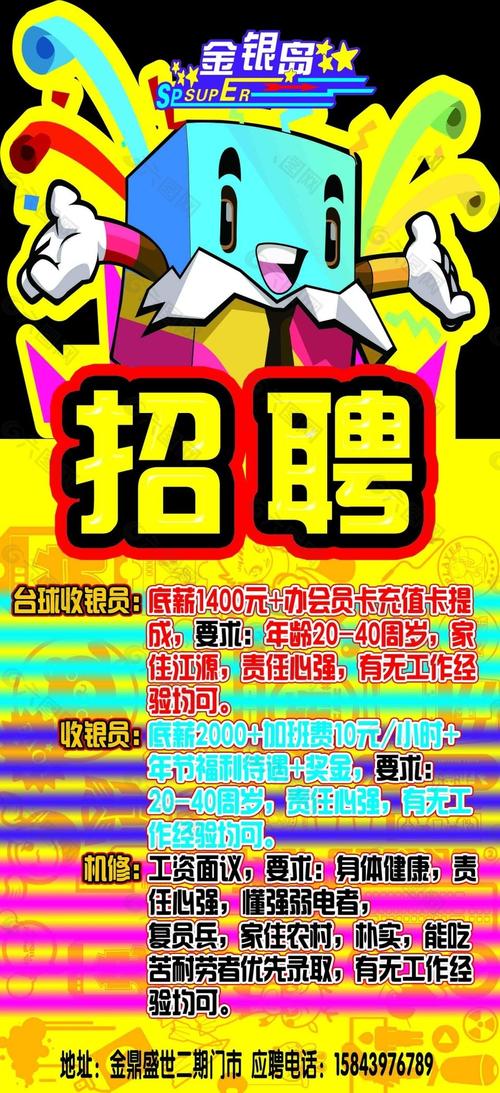 Games Workshop招啥样的人?-图1 Games Workshop招啥样的人?-图1